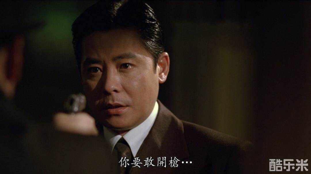 孙思瀚