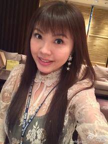 刘乐妍