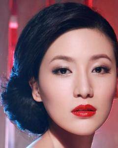 刘梓妍