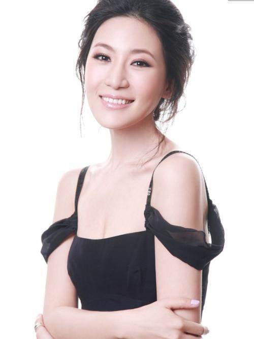 刘梓妍