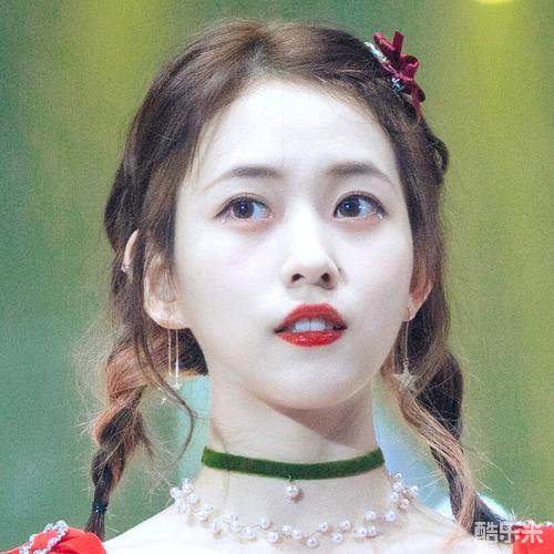 张丹三