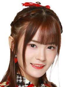 杨冰怡