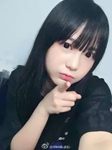 李钊
