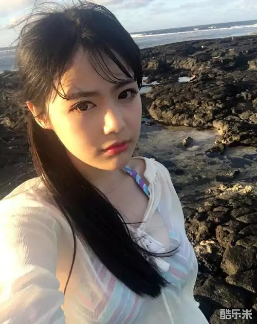 李钊