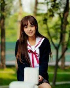 杨韫玉