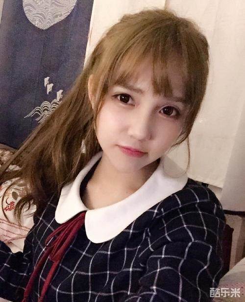 杨韫玉