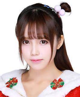 杨韫玉