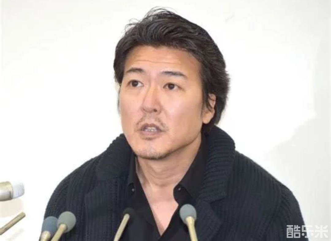 丰原功补