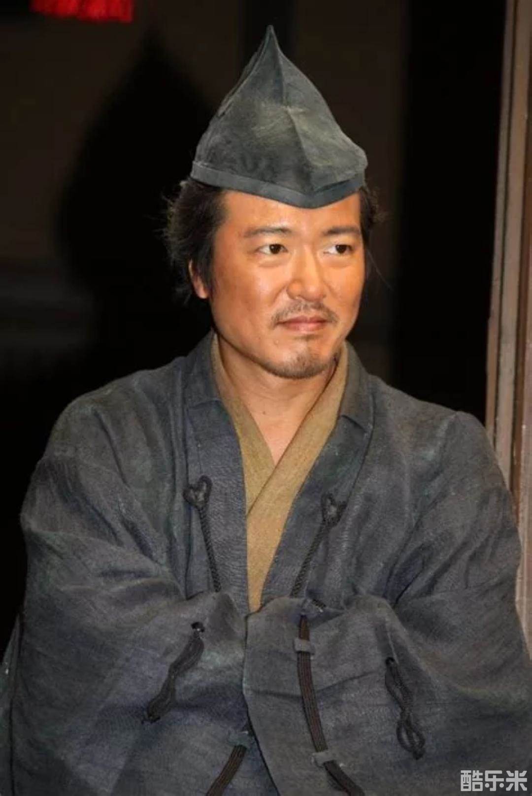 丰原功补