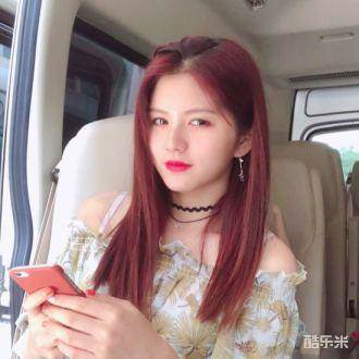 陈琳（偶像艺人）