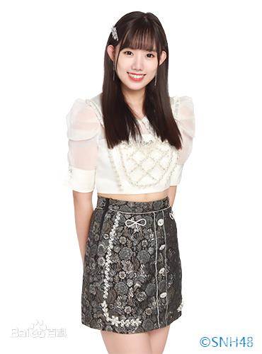 李慧