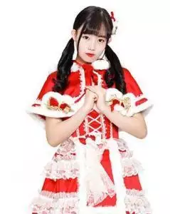 李慧