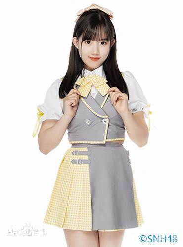 李慧