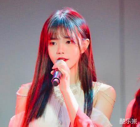 刘丽千