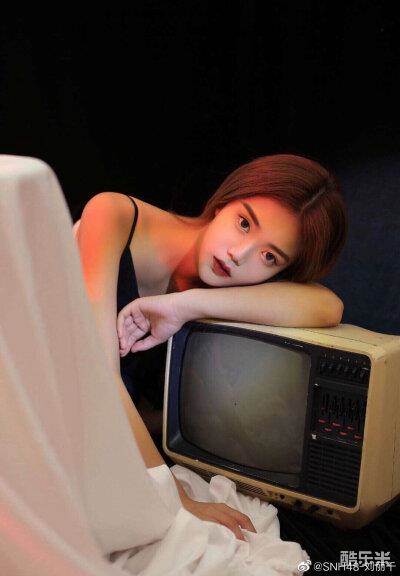 刘丽千