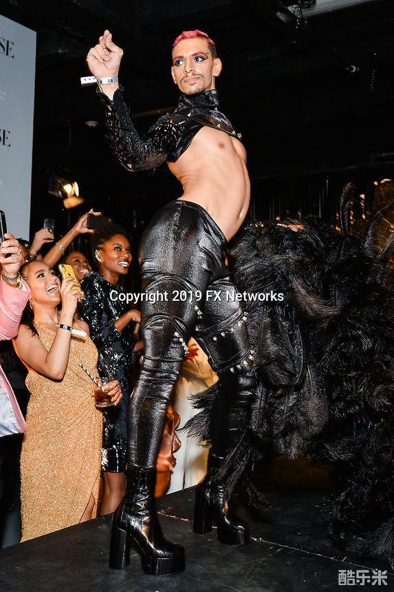 杰森·A·罗德里格斯