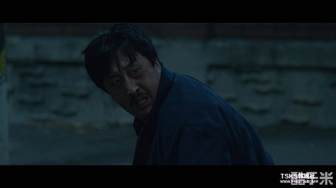 玄奉植