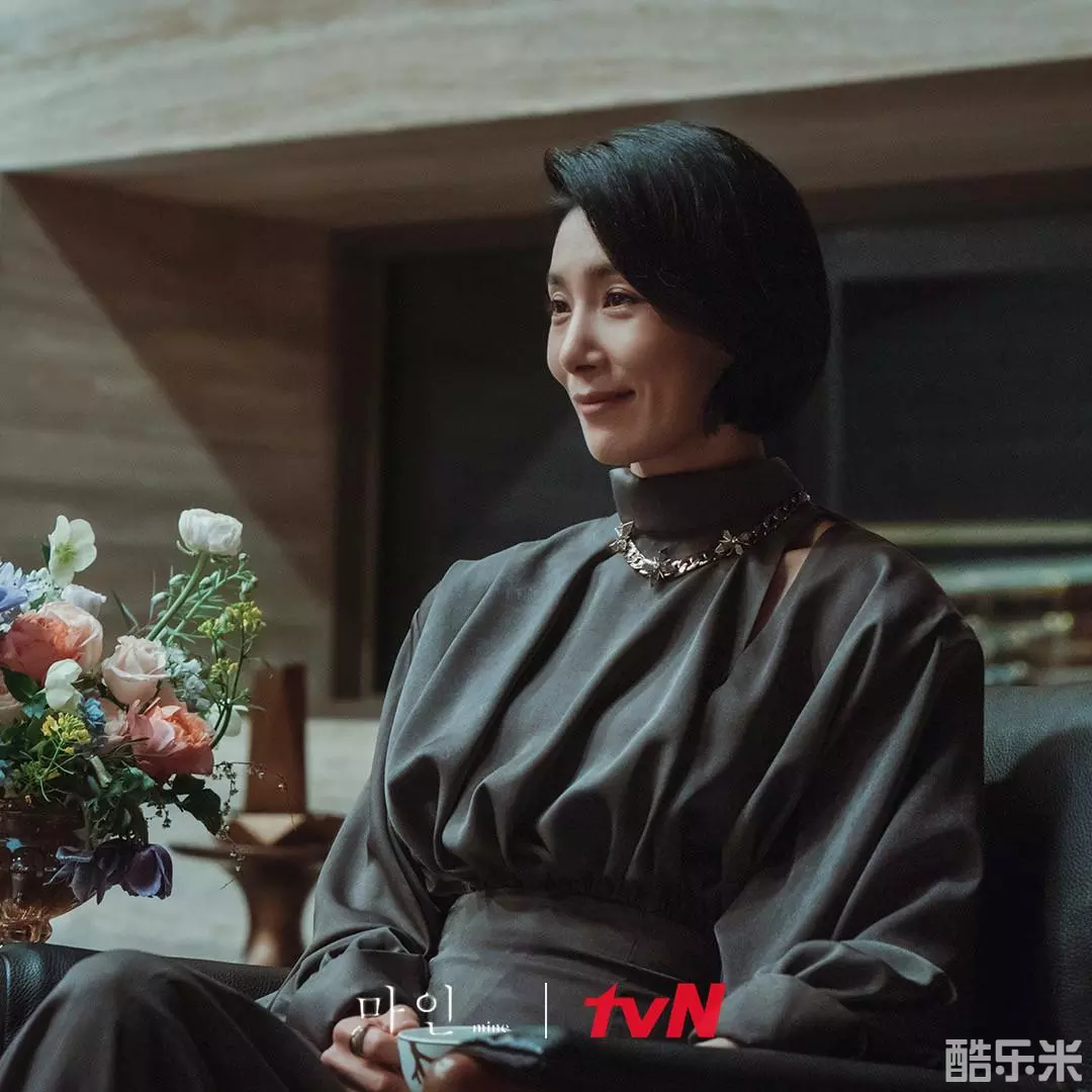 我的