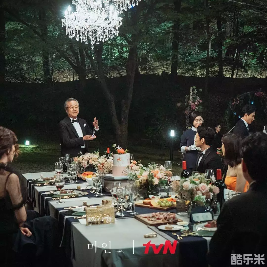 我的