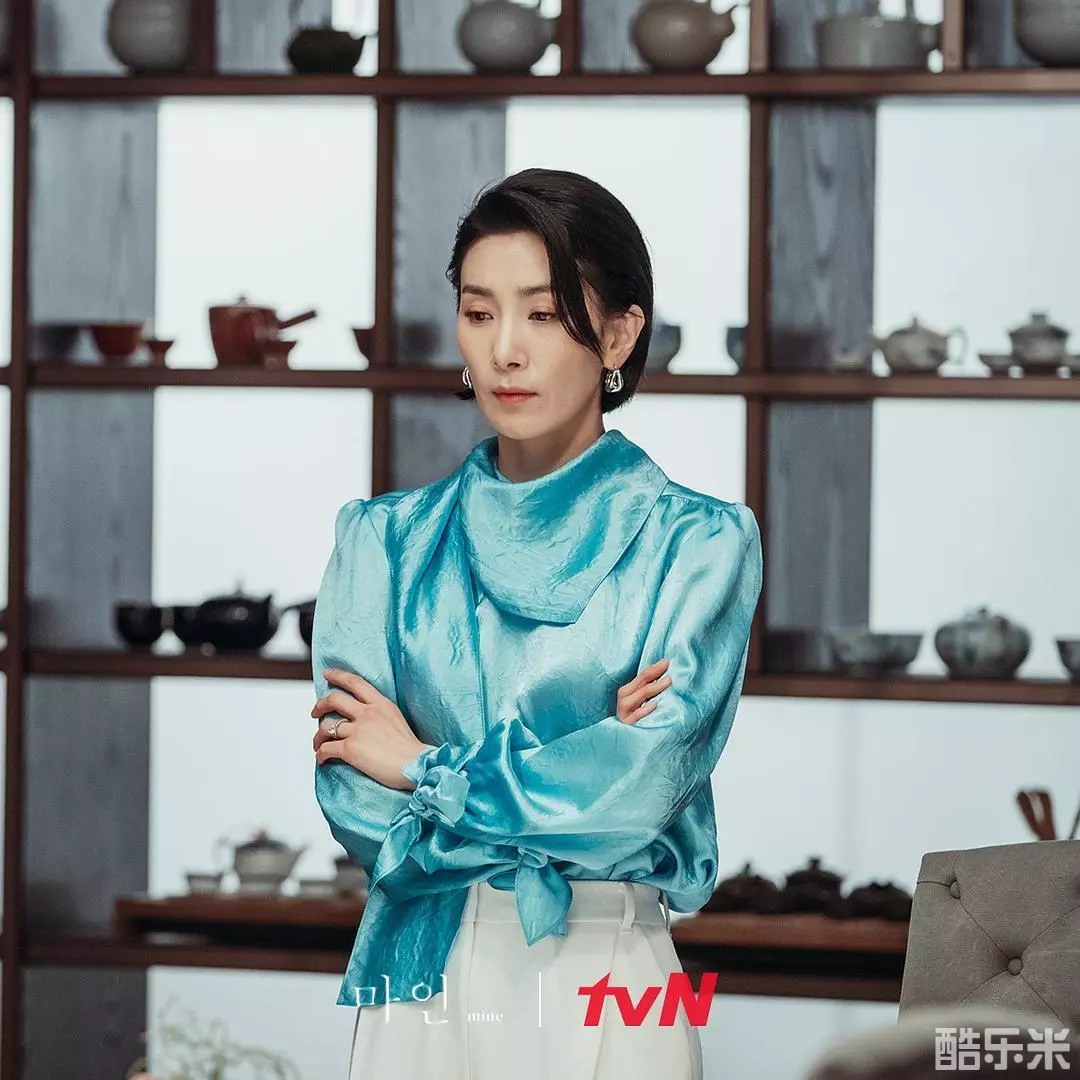 我的