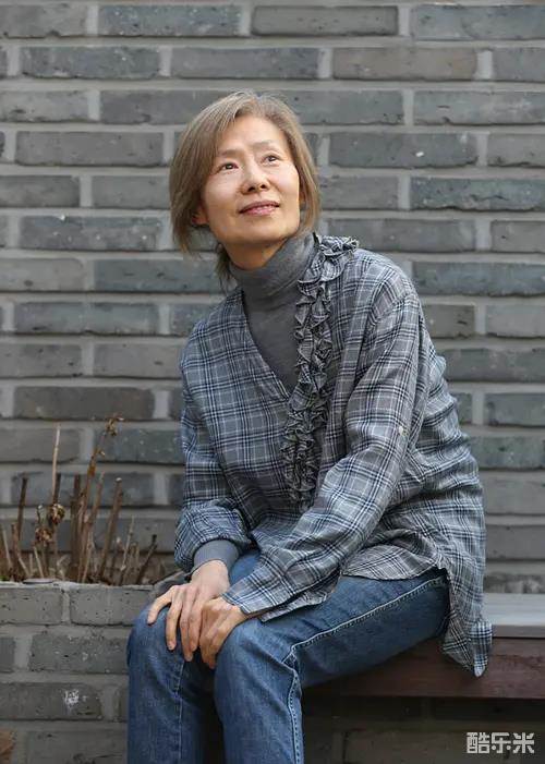 芮秀贞