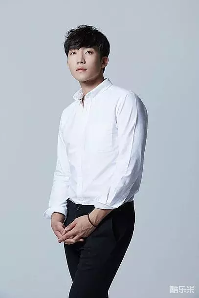 李相二