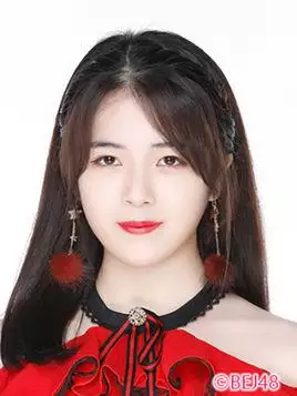 彭嘉敏