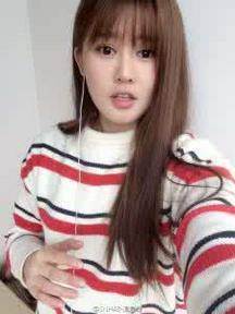 温晶婕
