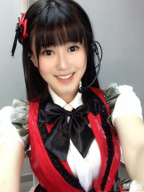 温晶婕