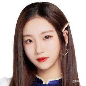 王秋茹
