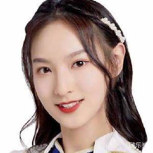 由淼