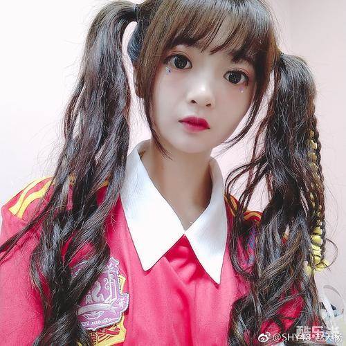 赵天杨