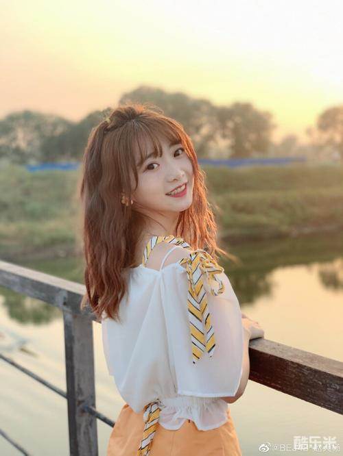 赵天杨