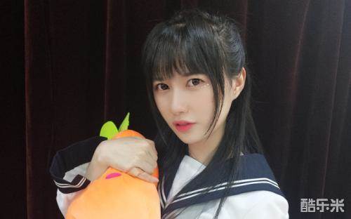 张雨鑫