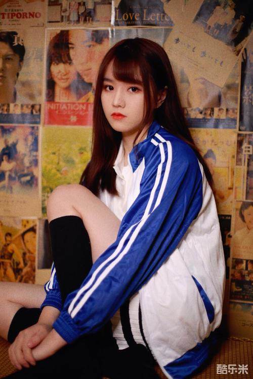 柏欣妤
