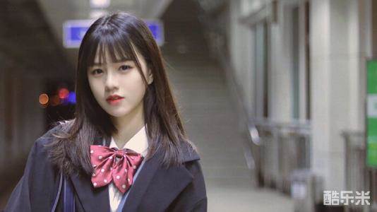 柏欣妤