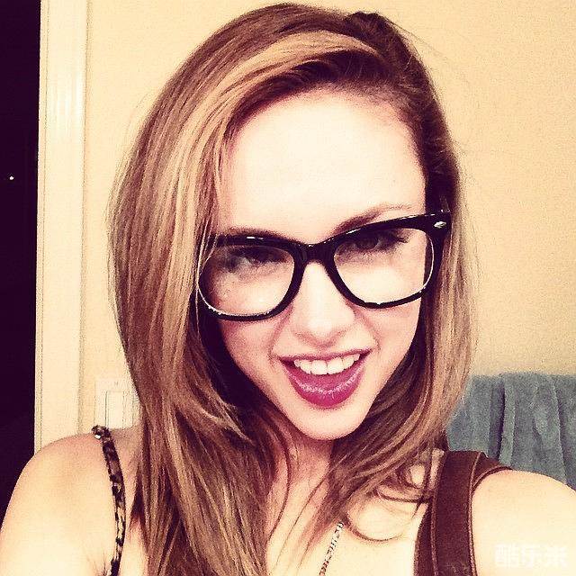 梅格·钱伯斯·斯蒂德尔