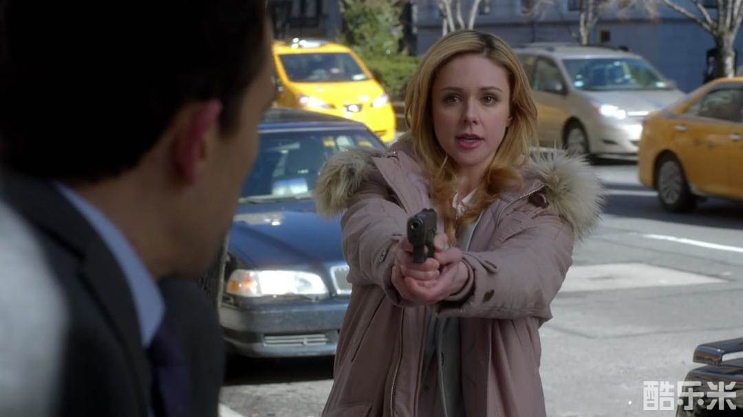 梅格·钱伯斯·斯蒂德尔