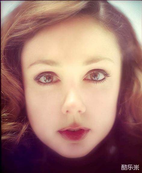 梅格·钱伯斯·斯蒂德尔