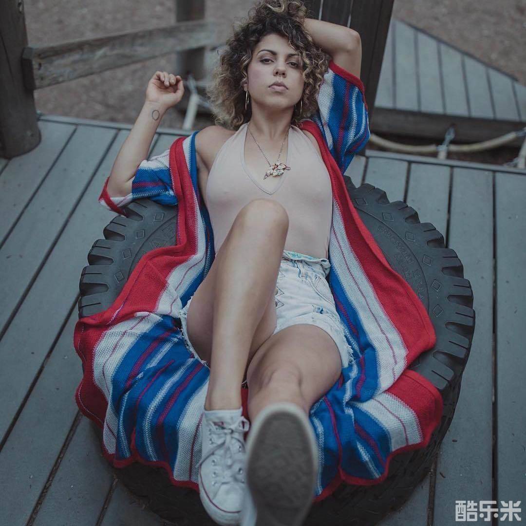 杰丝·萨尔盖罗