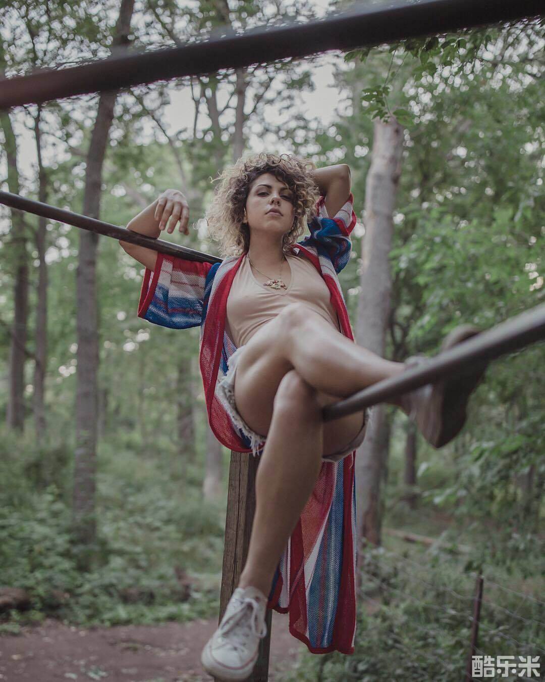 杰丝·萨尔盖罗