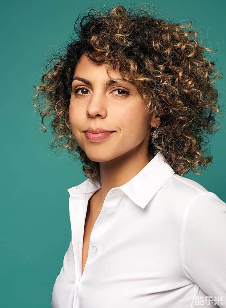 杰丝·萨尔盖罗