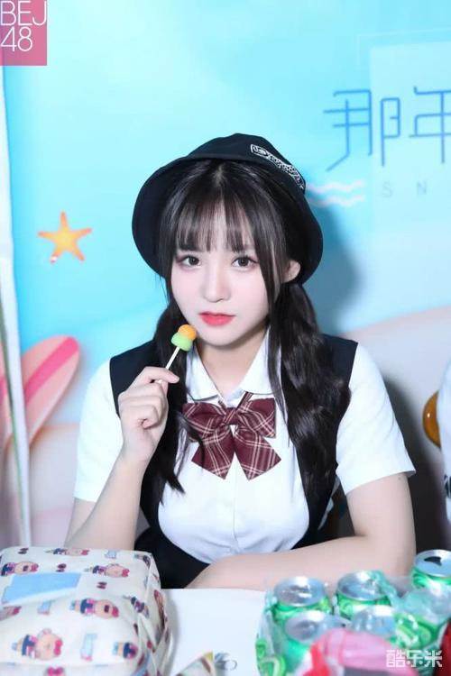 刘闲