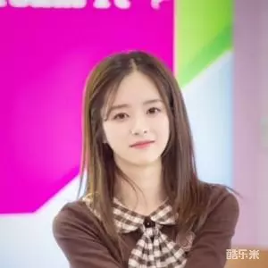张茜