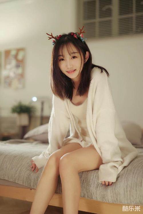 张怡