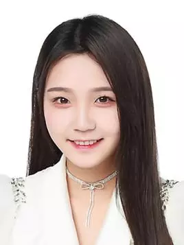 郭爽