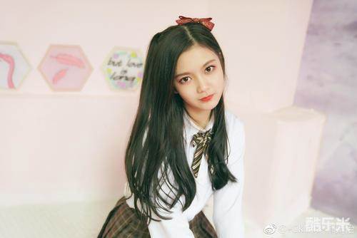 郝婧怡