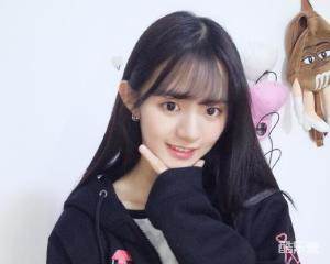 姜杉