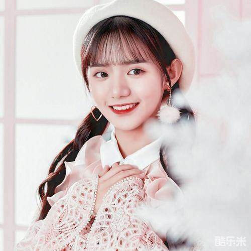 姜杉