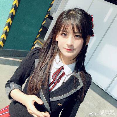 林舒晴
